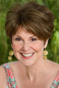 Phyllis Mitz