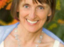 martha-ringer-photo-sm